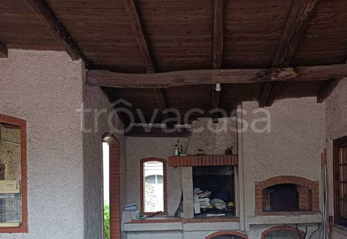 immagine annuncio 4 di 9