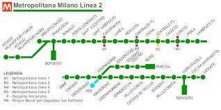 immagine annuncio 3 di 8