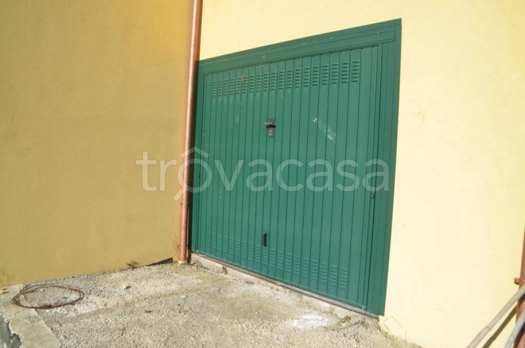 immagine annuncio 6 di 14