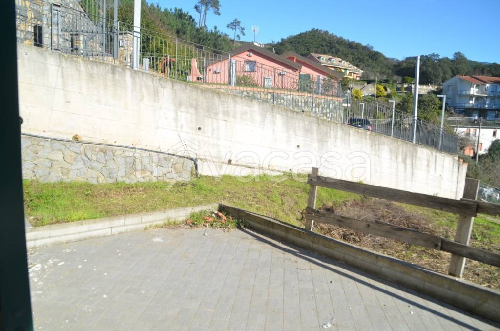 immagine annuncio 7 di 14