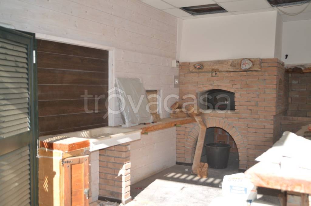 immagine annuncio 12 di 14