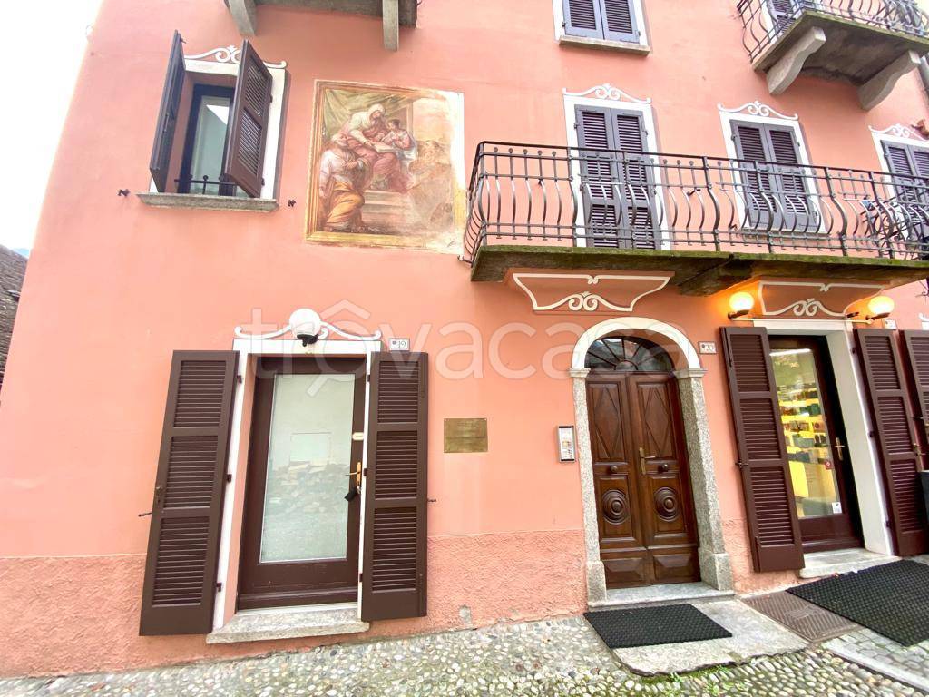 immagine annuncio 5 di 6