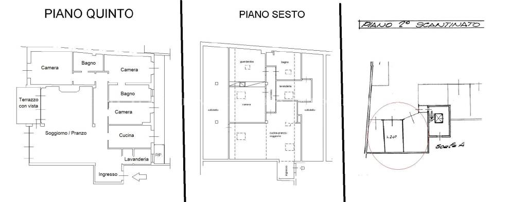 immagine annuncio 10 di 11