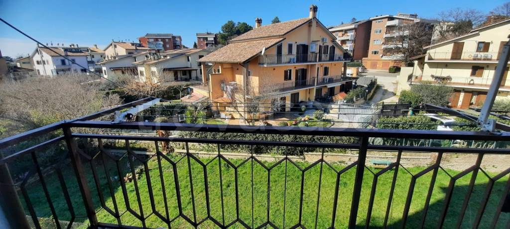 immagine annuncio 4 di 12