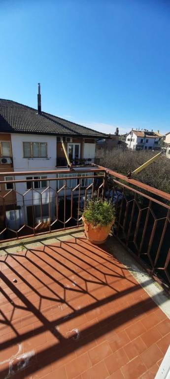 immagine annuncio 5 di 12