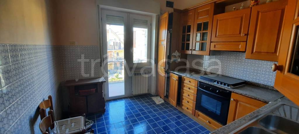 immagine annuncio 6 di 12