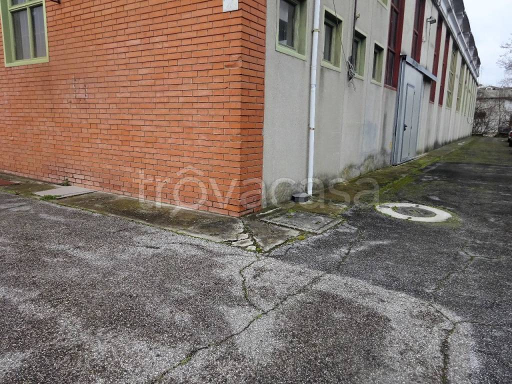 immagine annuncio 3 di 4