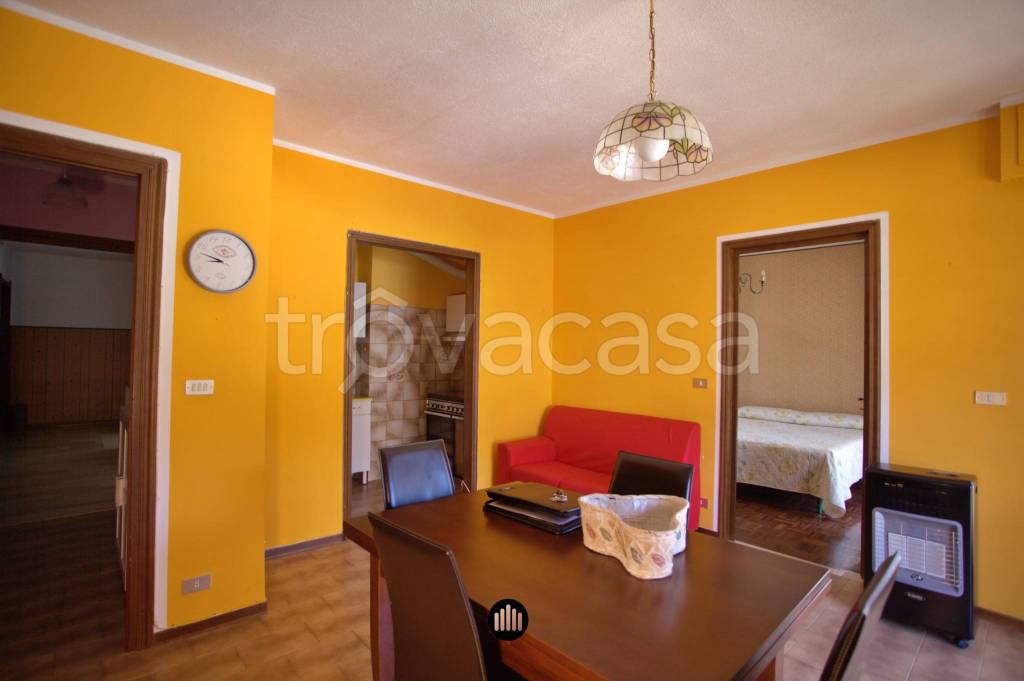 immagine annuncio 4 di 14