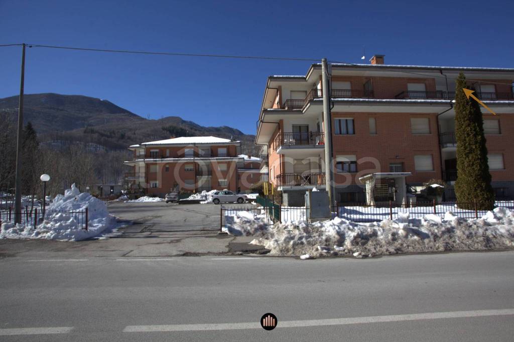 immagine annuncio 10 di 14