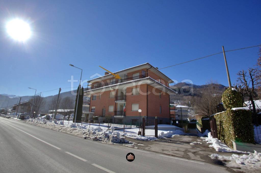immagine annuncio 13 di 14