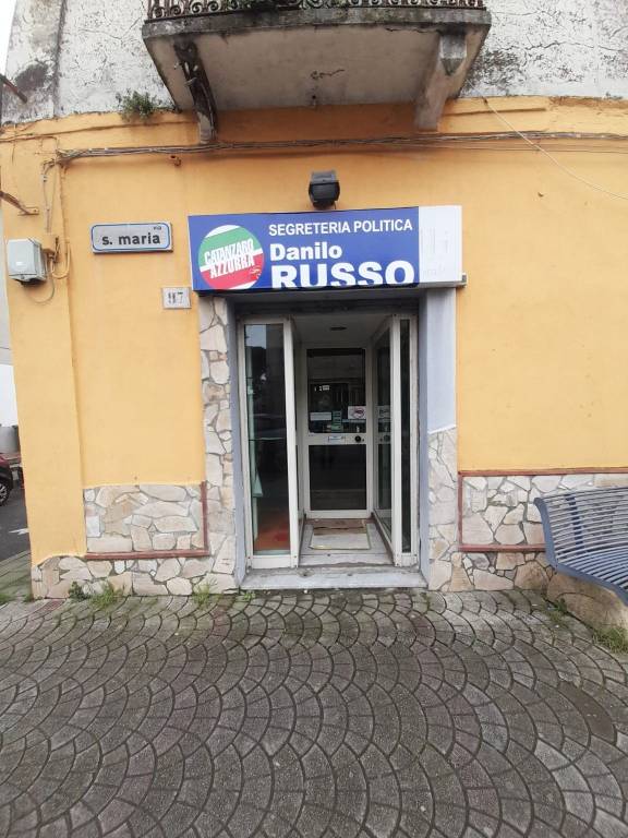 immagine annuncio 1 di 3