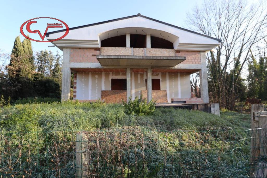 immagine annuncio 6 di 14