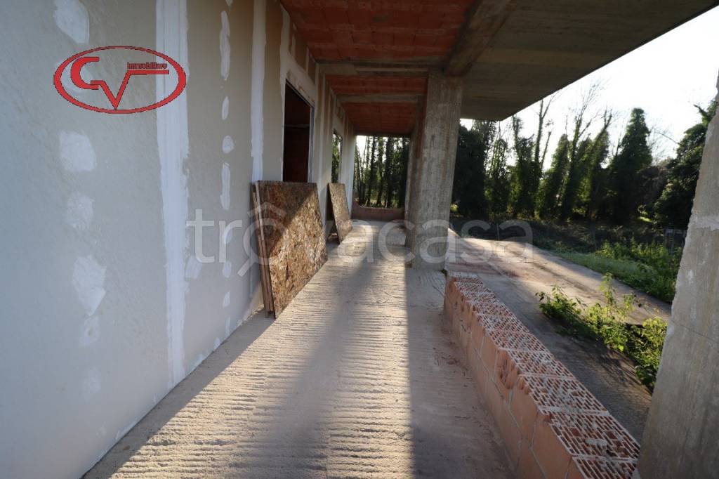 immagine annuncio 8 di 14