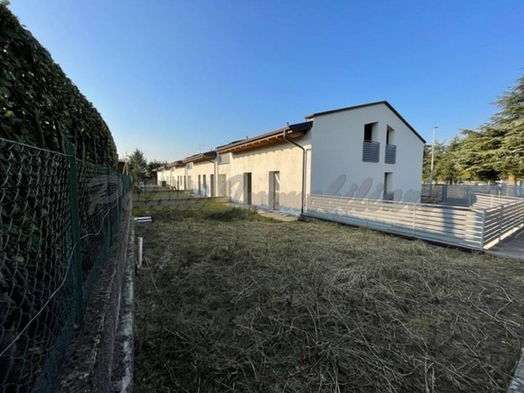 immagine annuncio 6 di 8