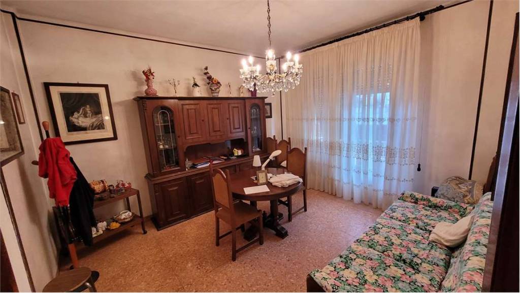 Appartamento in vendita ad Ancona rovereto