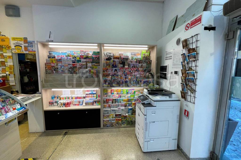 immagine annuncio 2 di 8