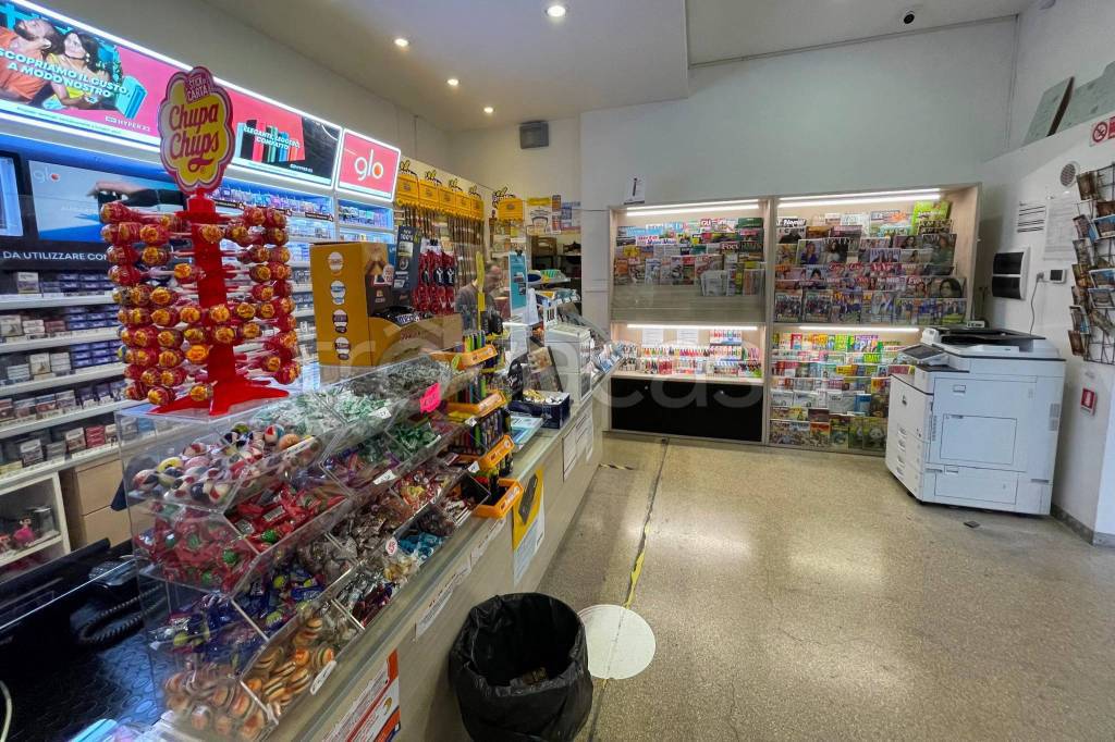 immagine annuncio 4 di 8