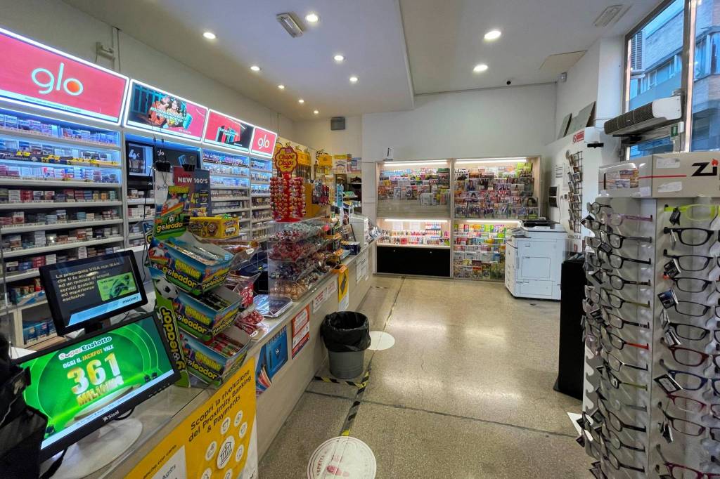 immagine annuncio 5 di 8