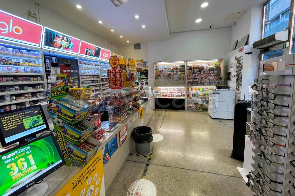 immagine annuncio 6 di 8