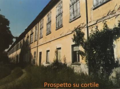 Negozio in vendita a Castagnole Piemonte via Marconi, 1