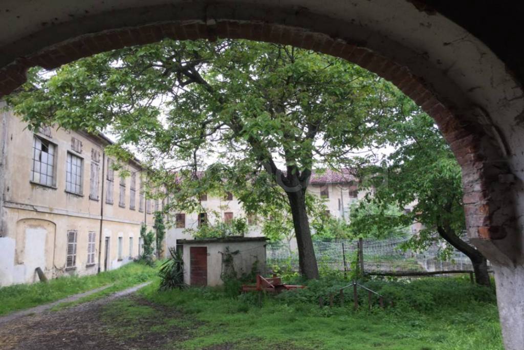 immagine annuncio 1 di 4