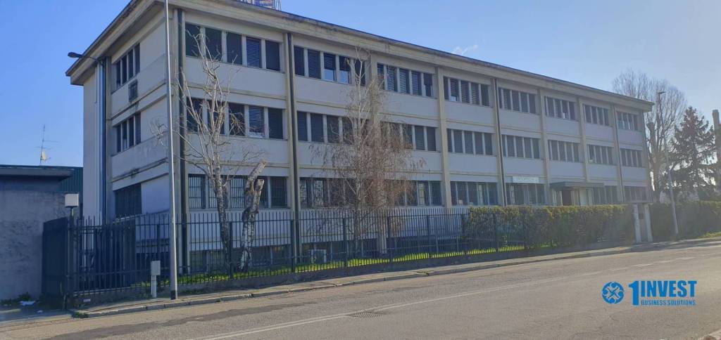 immagine annuncio 14 di 15