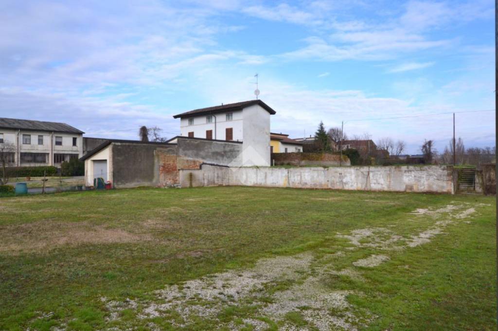 immagine annuncio 2 di 10