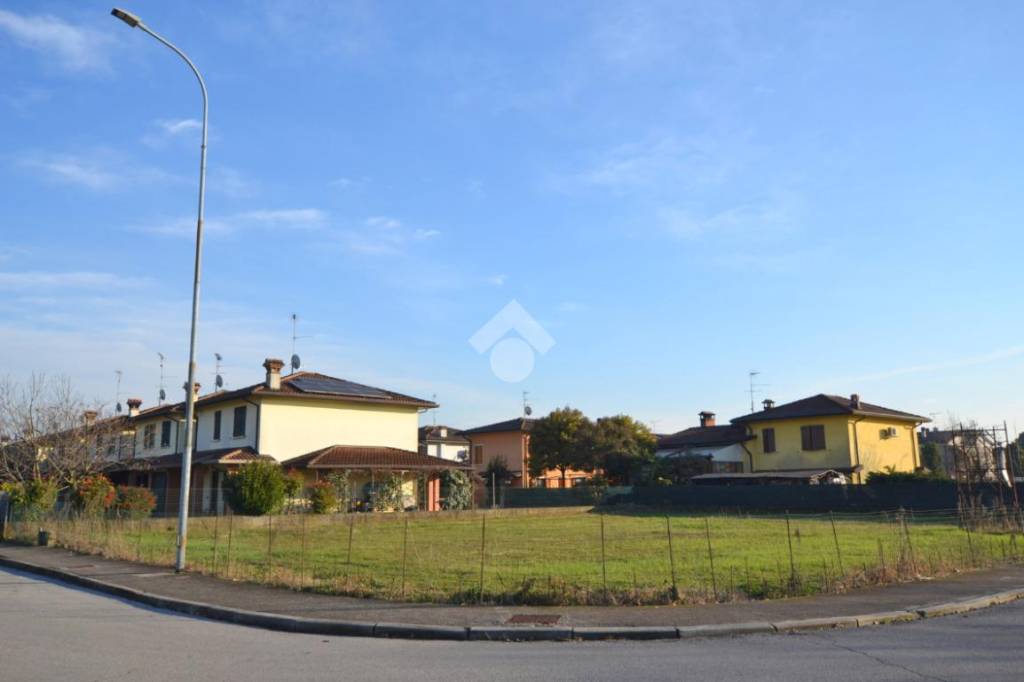 immagine annuncio 3 di 12