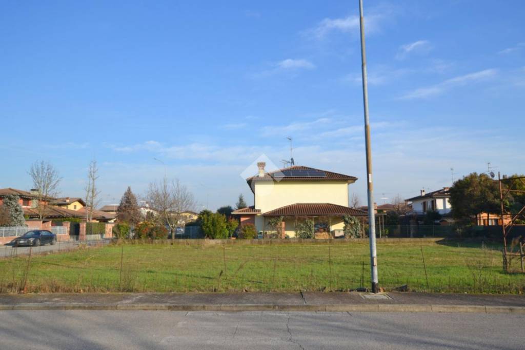 immagine annuncio 5 di 12