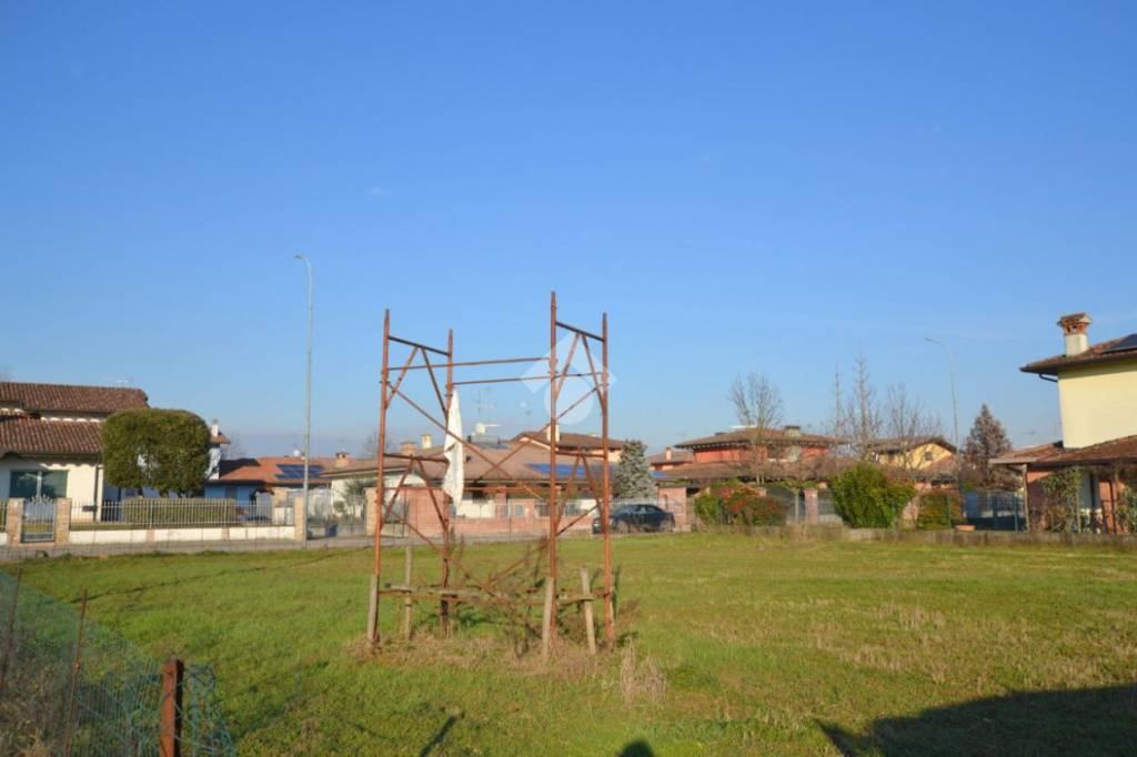 immagine annuncio 6 di 12