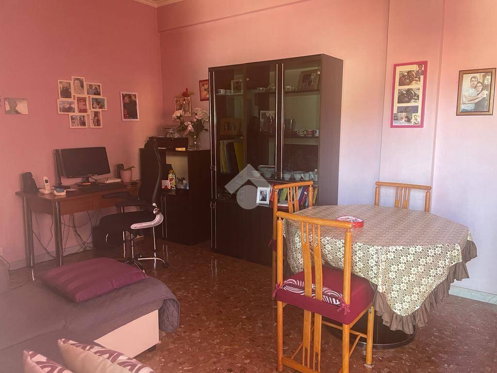 Appartamento in vendita a Zagarolo viale ungheria, 58