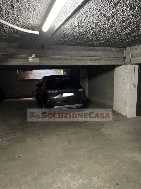 immagine annuncio 1 di 2