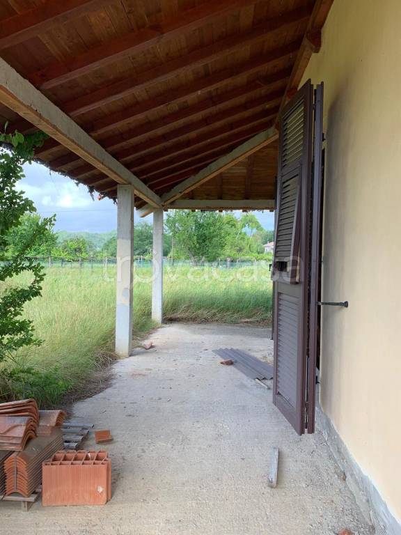 immagine annuncio 4 di 9