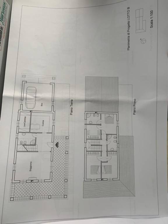 immagine annuncio 5 di 9