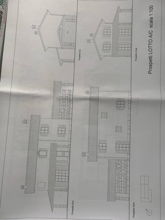 immagine annuncio 6 di 9