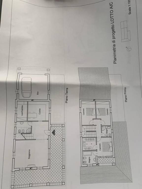 immagine annuncio 7 di 9