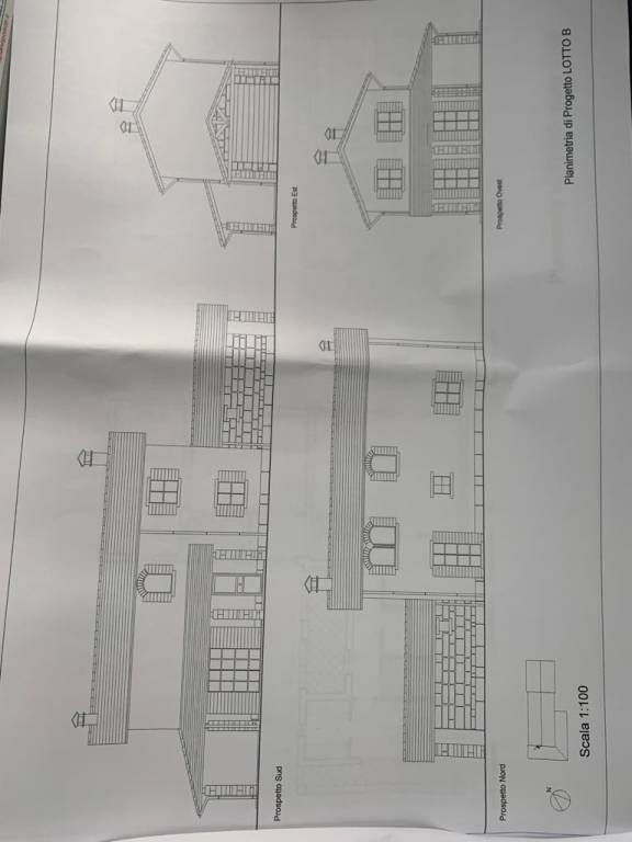 immagine annuncio 8 di 9