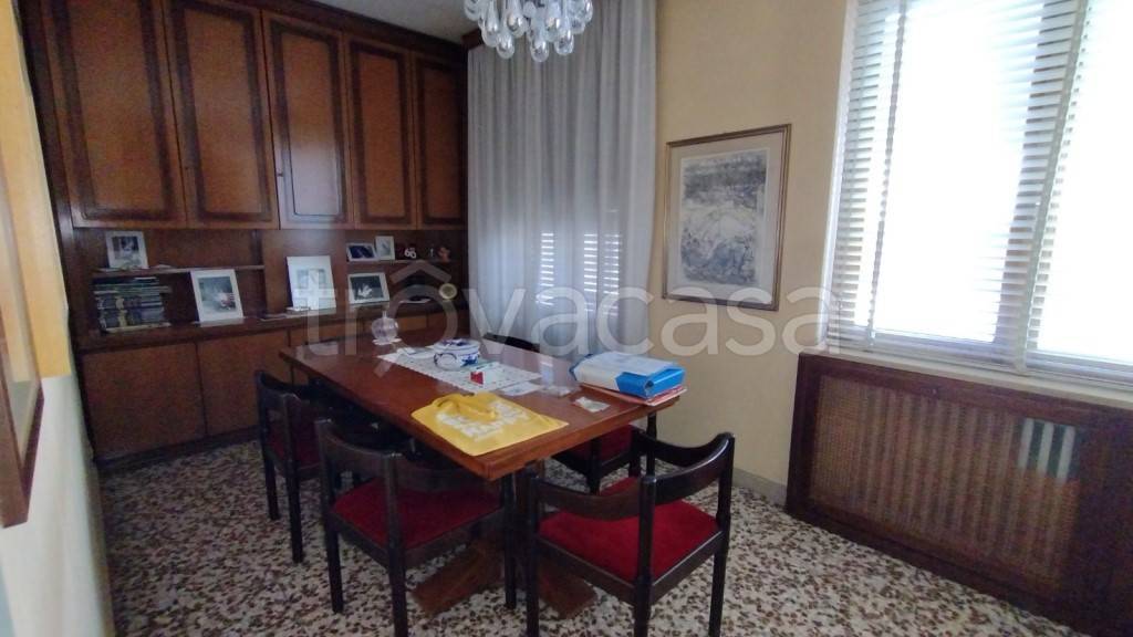 Appartamento in vendita a Cilavegna via Antonio Gramsci