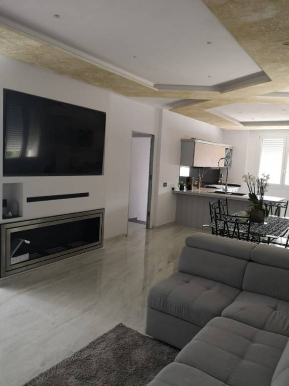 casa indipendente in vendita a Castellarano