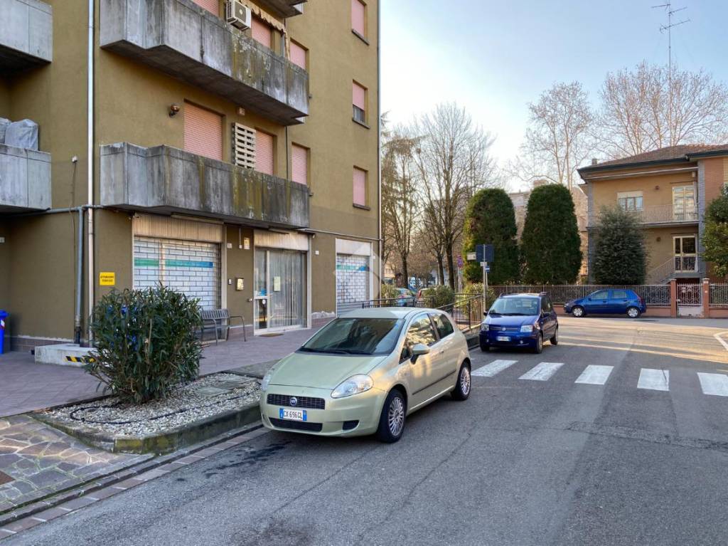 immagine annuncio 1 di 9