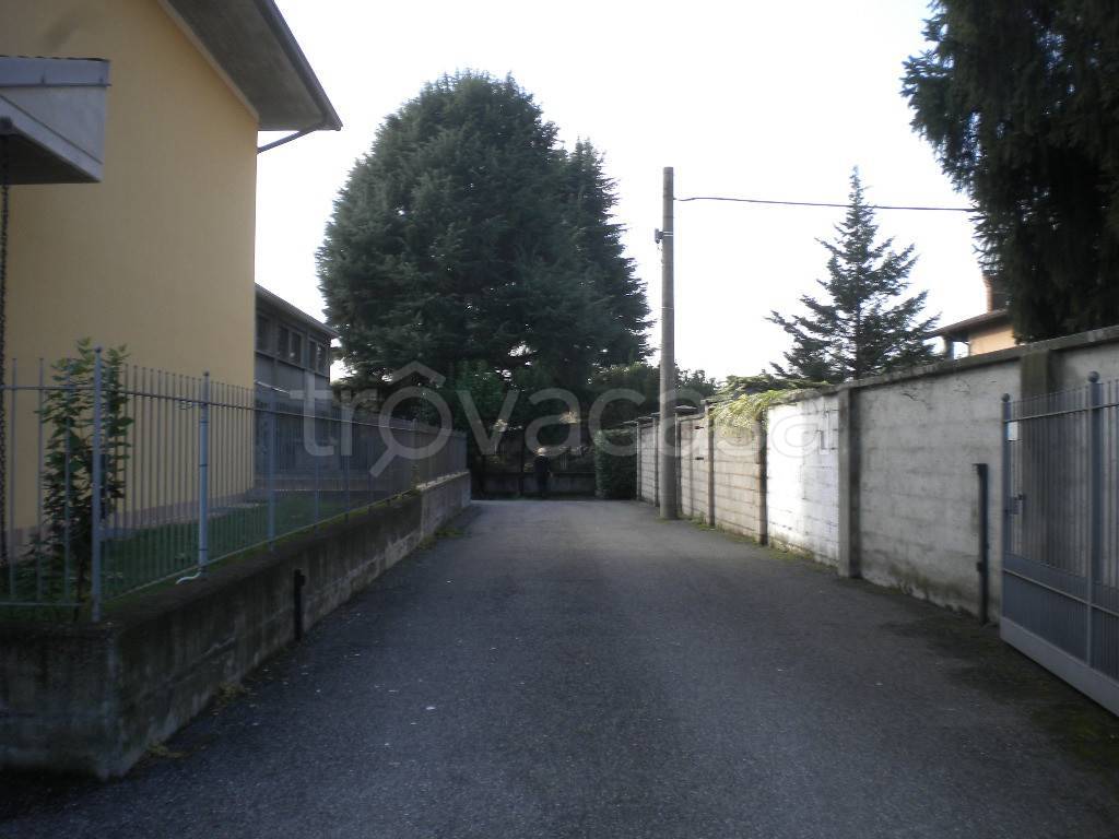 immagine annuncio 7 di 10