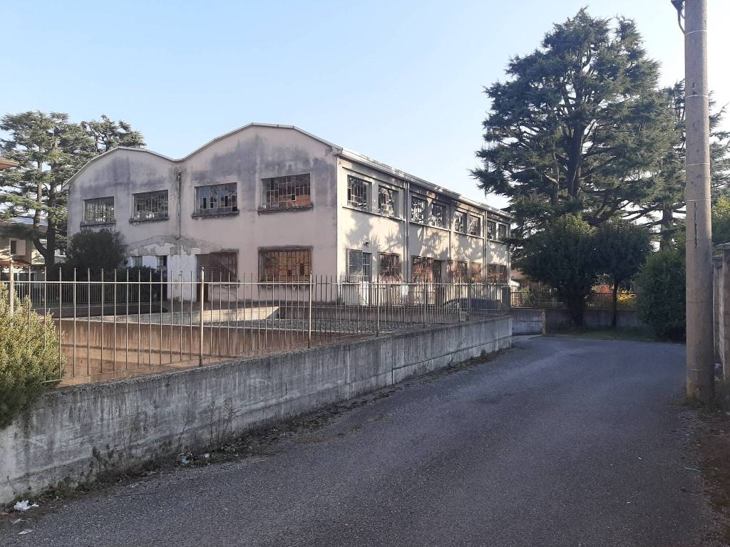 immagine annuncio 8 di 10
