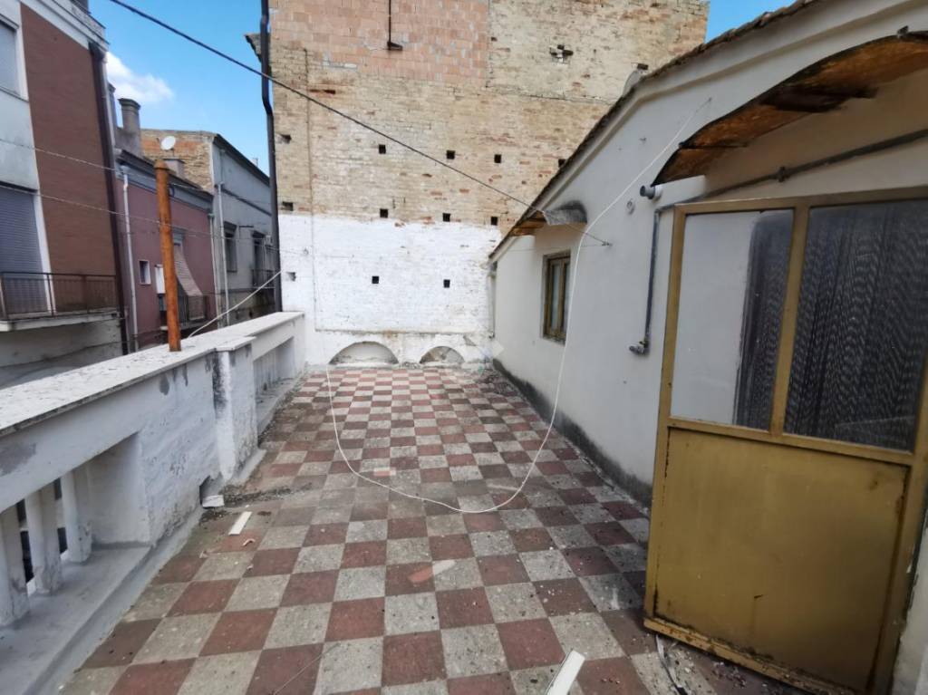 immagine annuncio 1 di 4