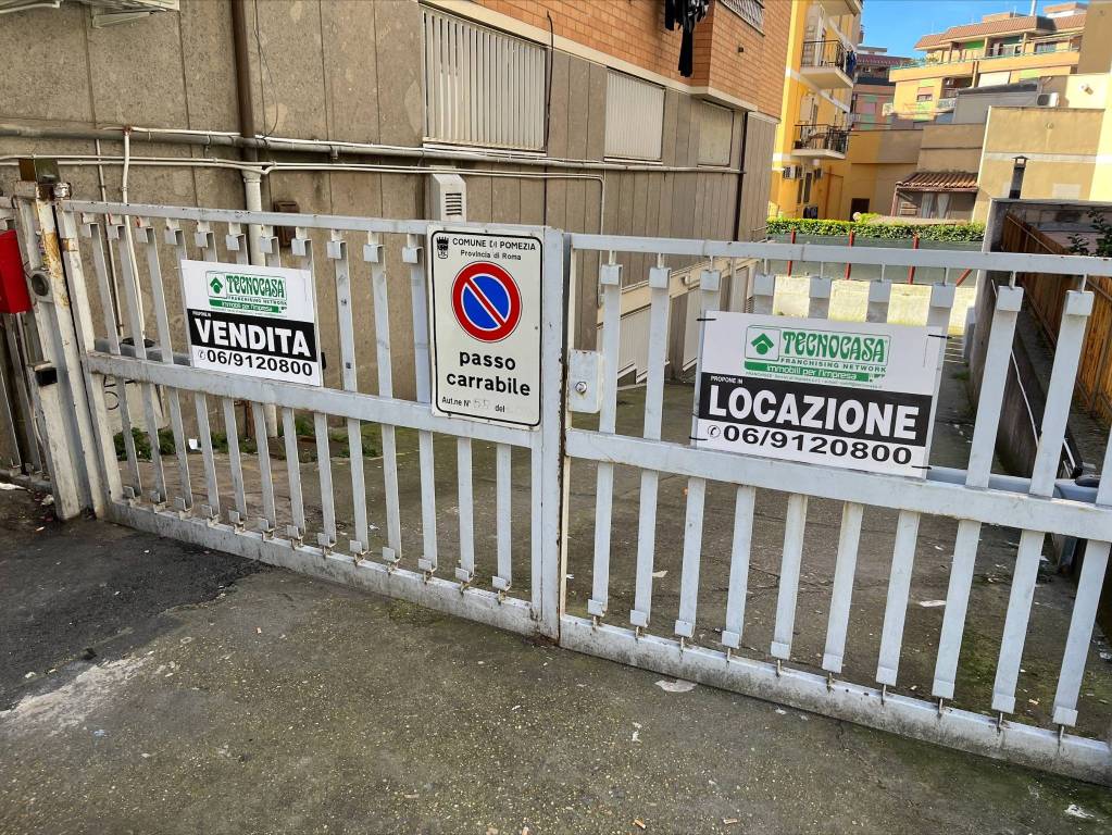 immagine annuncio 8 di 15