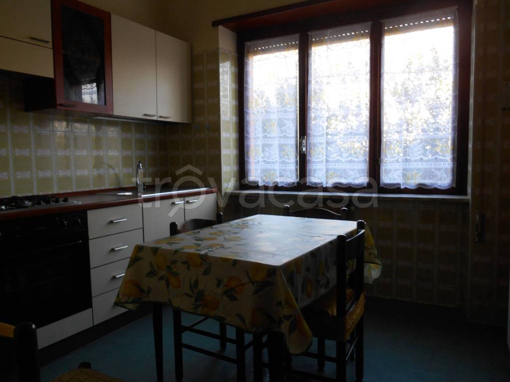 immagine annuncio 1 di 8