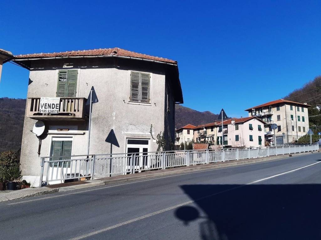 immagine annuncio 1 di 3