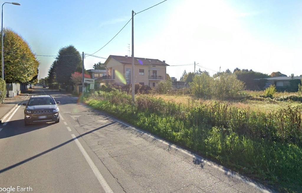 immagine annuncio 2 di 3