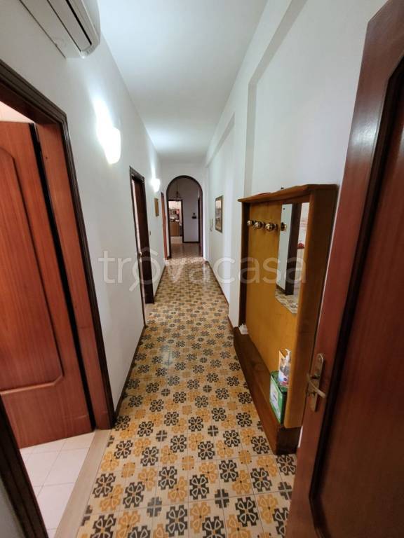 Appartamento in in vendita da privato ad Avellino via Piave, 29