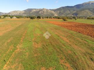 Terreno agricolo in vendita a castrocielo via vico ferruccio