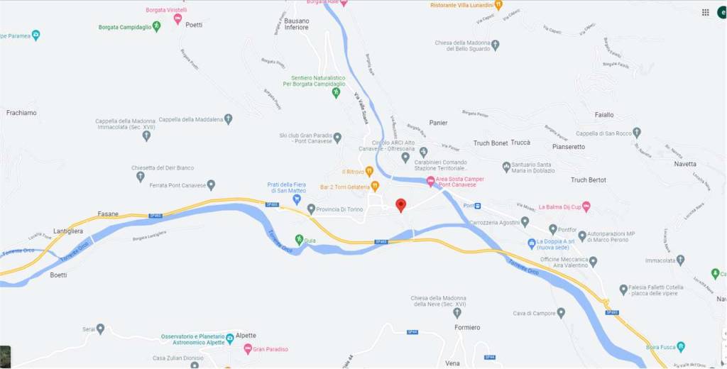 immagine annuncio 2 di 15